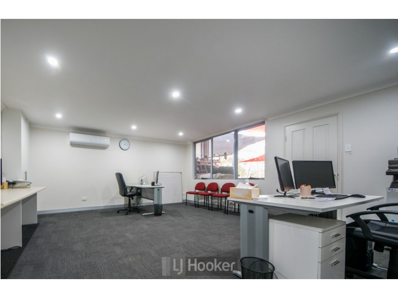 6B Leo Lewis Close, Toronto NSW 2283