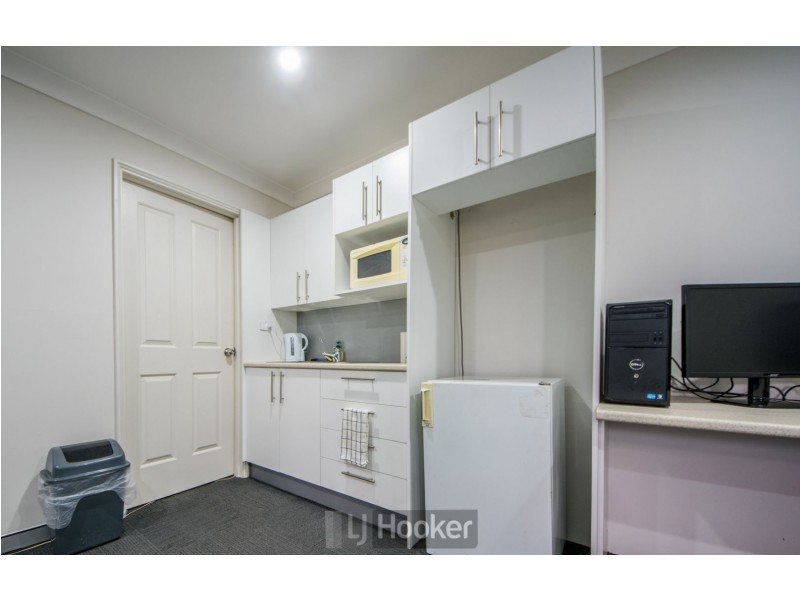 6B Leo Lewis Close, Toronto NSW 2283