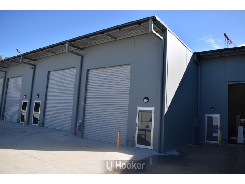 5/8 Woodbine Place, Toronto NSW 2283