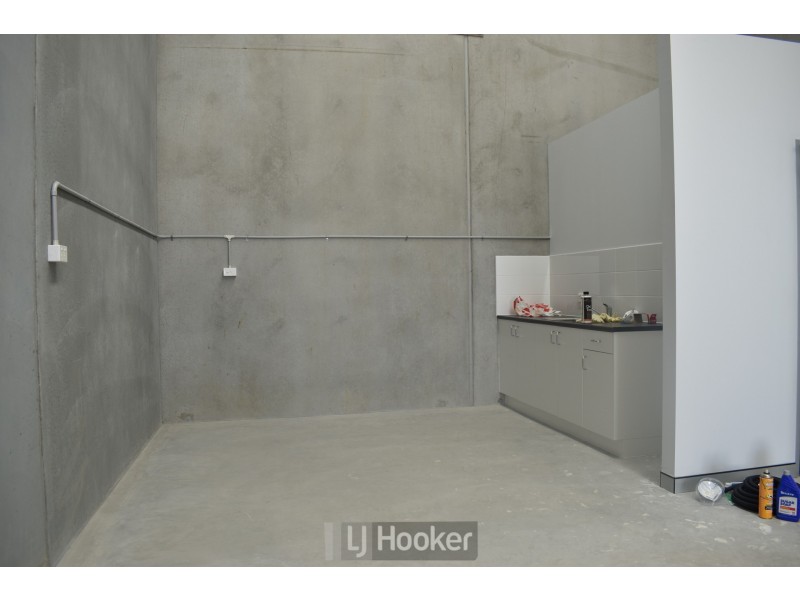 5/8 Woodbine Place, Toronto NSW 2283