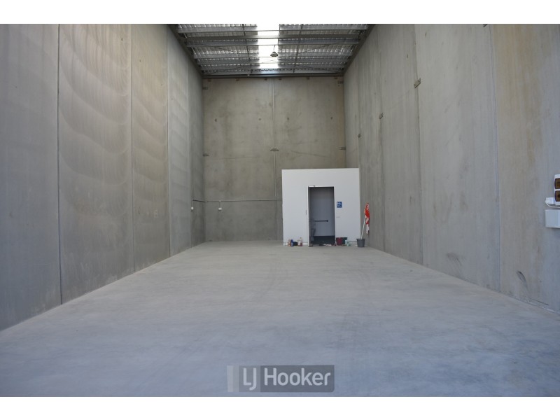 5/8 Woodbine Place, Toronto NSW 2283