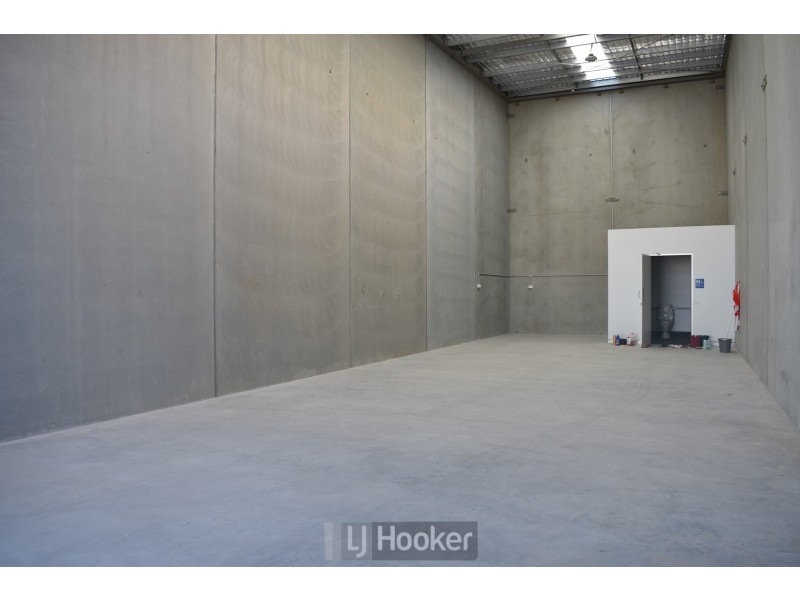 5/8 Woodbine Place, Toronto NSW 2283