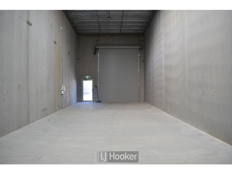 5/8 Woodbine Place, Toronto NSW 2283