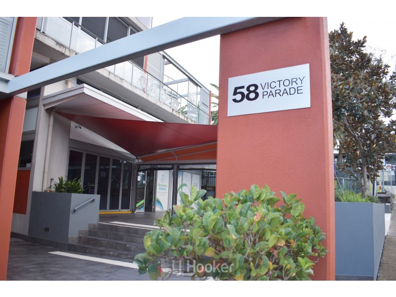 Level 3/37/58 Victory Parade, Toronto NSW 2283