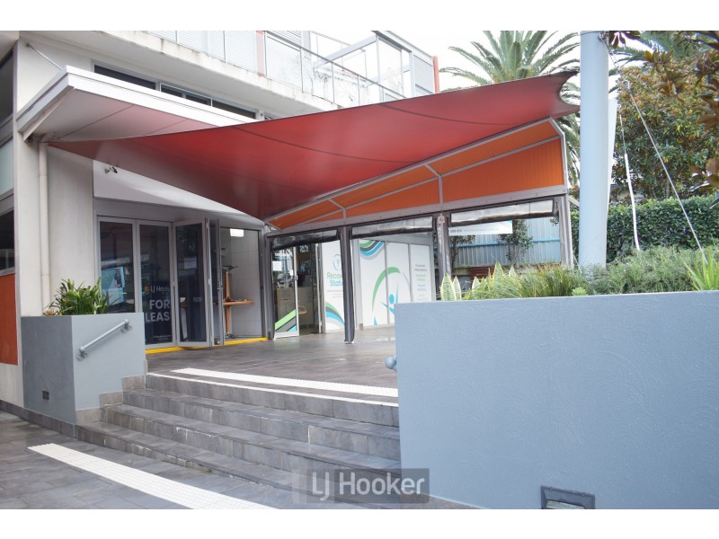 Level 3/37/58 Victory Parade, Toronto NSW 2283