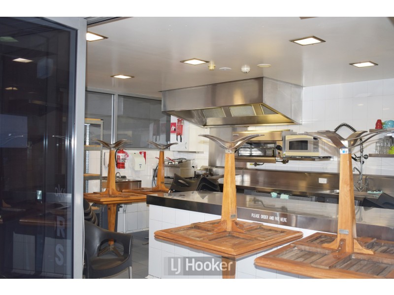 Level 3/37/58 Victory Parade, Toronto NSW 2283