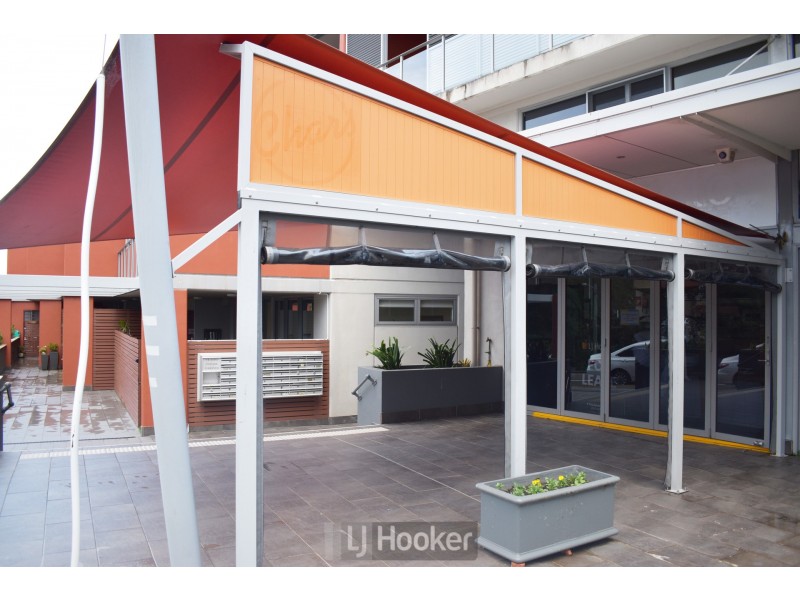 Level 3/37/58 Victory Parade, Toronto NSW 2283