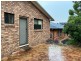 1/269 Excelsior Parade, Toronto NSW 2283
