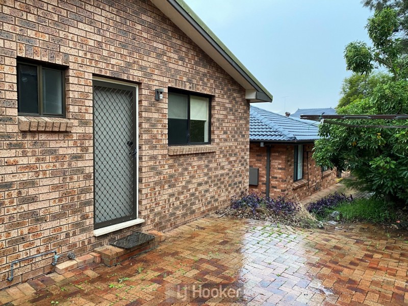 1/269 Excelsior Parade, Toronto NSW 2283