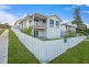 3/33 York Street, Teralba NSW 2284