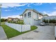 3/33 York Street, Teralba NSW 2284