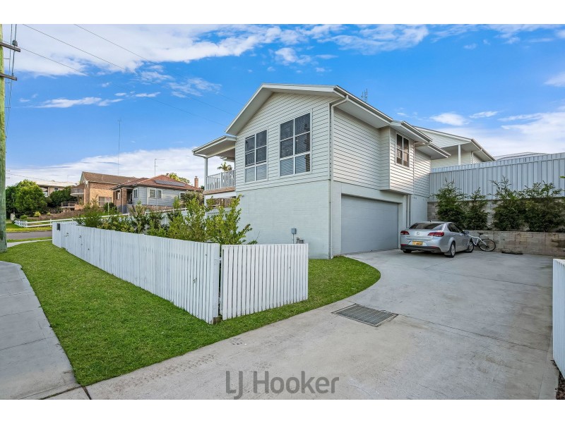 3/33 York Street, Teralba NSW 2284