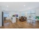 3/33 York Street, Teralba NSW 2284