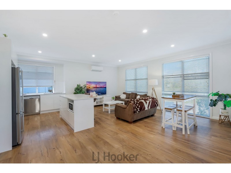 3/33 York Street, Teralba NSW 2284