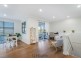 3/33 York Street, Teralba NSW 2284