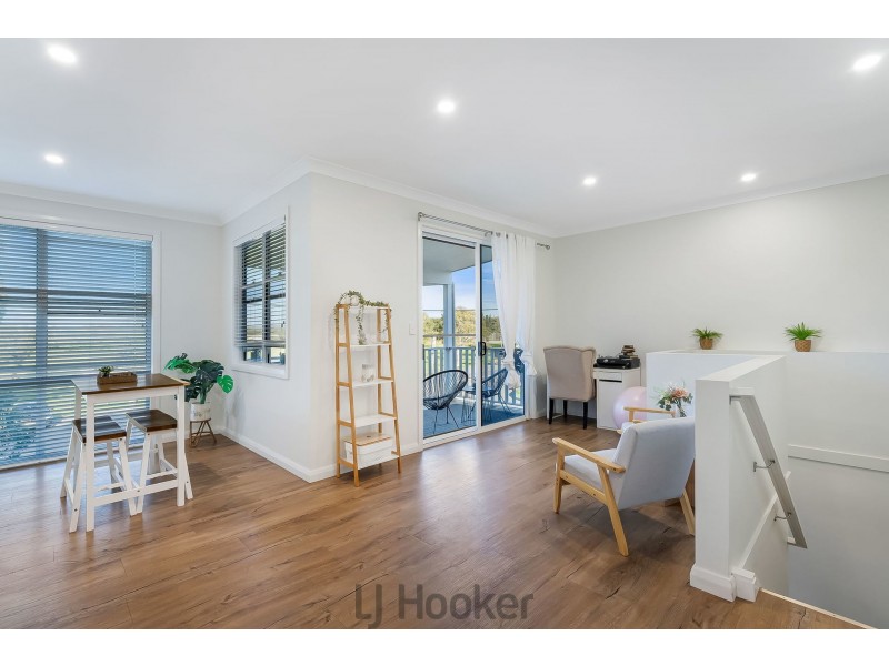 3/33 York Street, Teralba NSW 2284