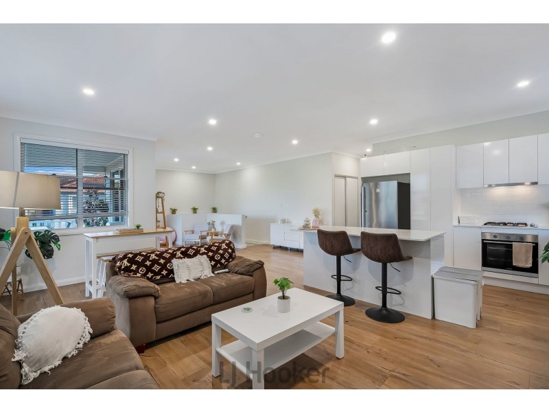 3/33 York Street, Teralba NSW 2284