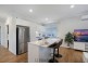 3/33 York Street, Teralba NSW 2284