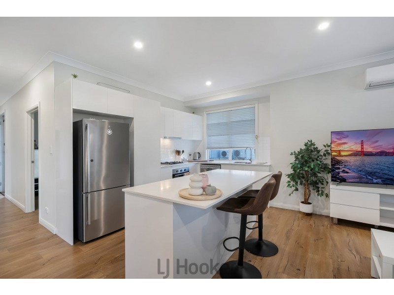3/33 York Street, Teralba NSW 2284