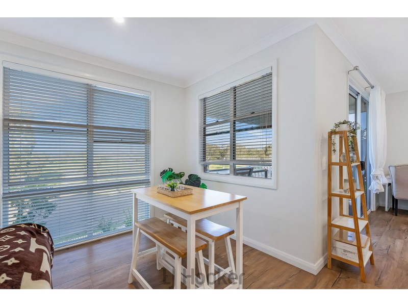 3/33 York Street, Teralba NSW 2284