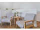 3/33 York Street, Teralba NSW 2284