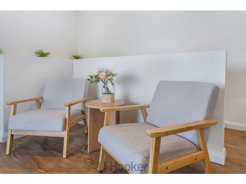 3/33 York Street, Teralba NSW 2284