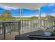 3/33 York Street, Teralba NSW 2284