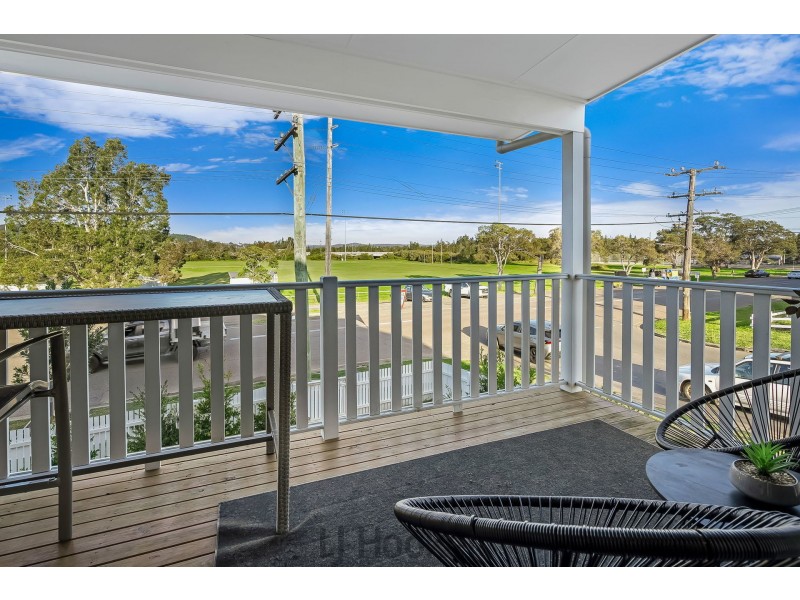 3/33 York Street, Teralba NSW 2284