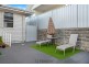 3/33 York Street, Teralba NSW 2284