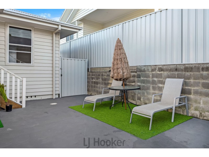 3/33 York Street, Teralba NSW 2284