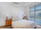 3/33 York Street, Teralba NSW 2284