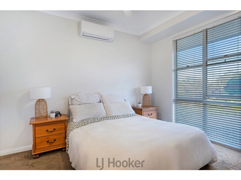 3/33 York Street, Teralba NSW 2284
