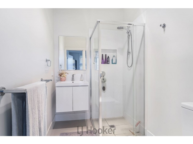 3/33 York Street, Teralba NSW 2284