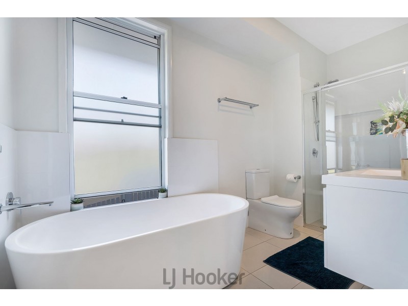 3/33 York Street, Teralba NSW 2284