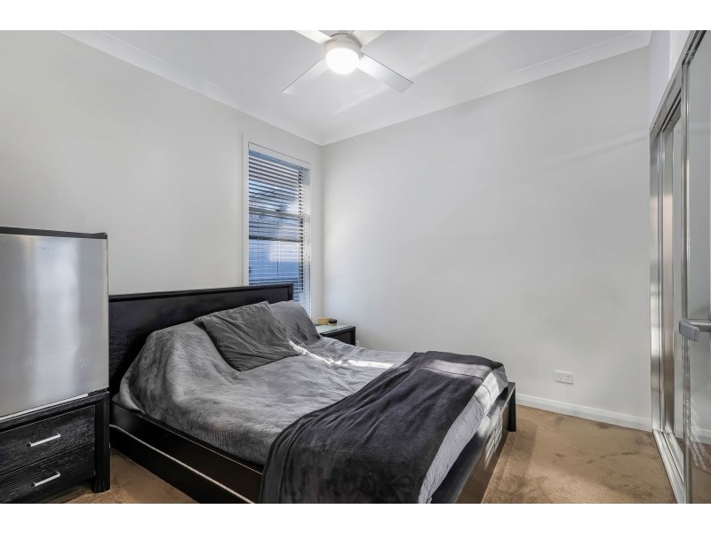 3/33 York Street, Teralba NSW 2284