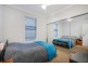 3/33 York Street, Teralba NSW 2284