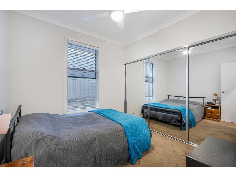 3/33 York Street, Teralba NSW 2284