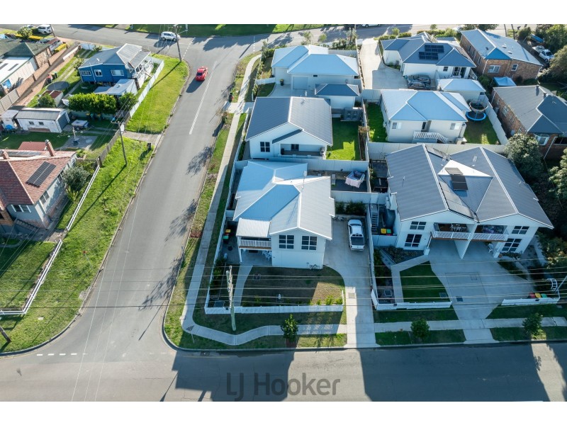 3/33 York Street, Teralba NSW 2284