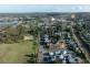 3/33 York Street, Teralba NSW 2284