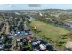 3/33 York Street, Teralba NSW 2284
