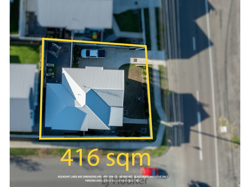 3/33 York Street, Teralba NSW 2284