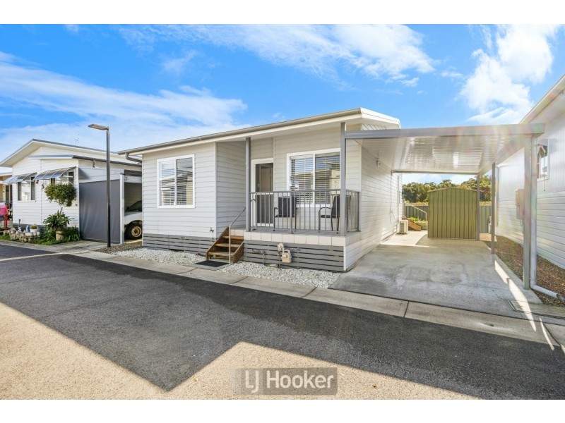 242/687 Pacific Highway, Belmont NSW 2280