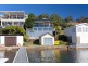 67 Fishing Point Road, Rathmines NSW 2283
