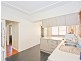 41 Park Avenue, Argenton NSW 2284