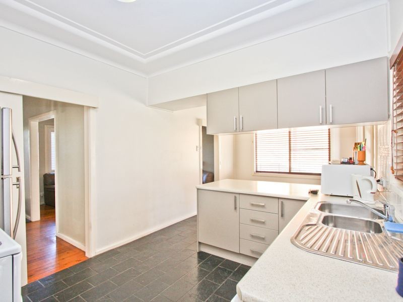 41 Park Avenue, Argenton NSW 2284