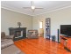 41 Park Avenue, Argenton NSW 2284