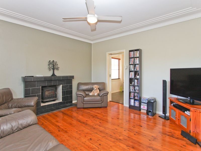 41 Park Avenue, Argenton NSW 2284