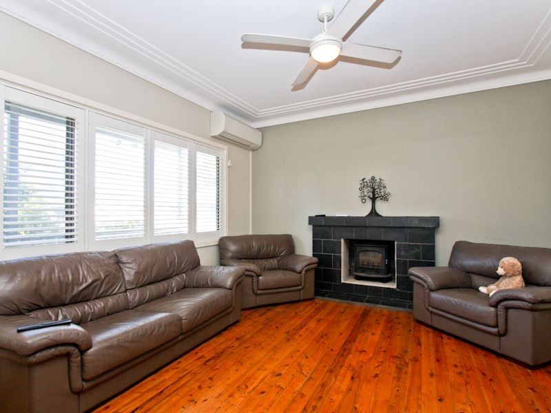 41 Park Avenue, Argenton NSW 2284