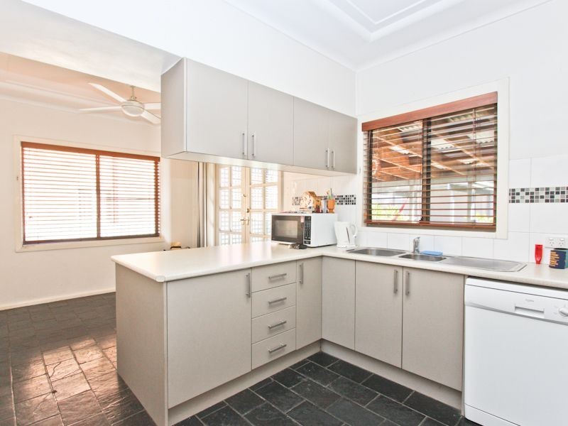 41 Park Avenue, Argenton NSW 2284