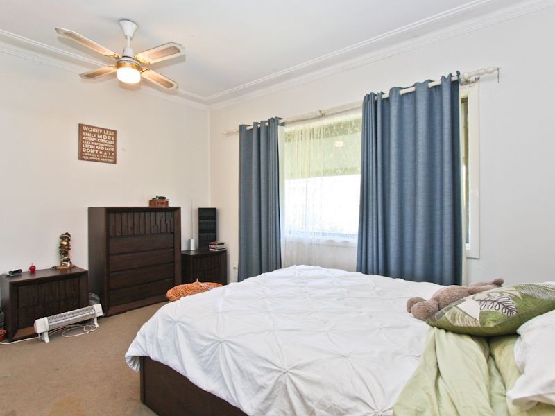 41 Park Avenue, Argenton NSW 2284